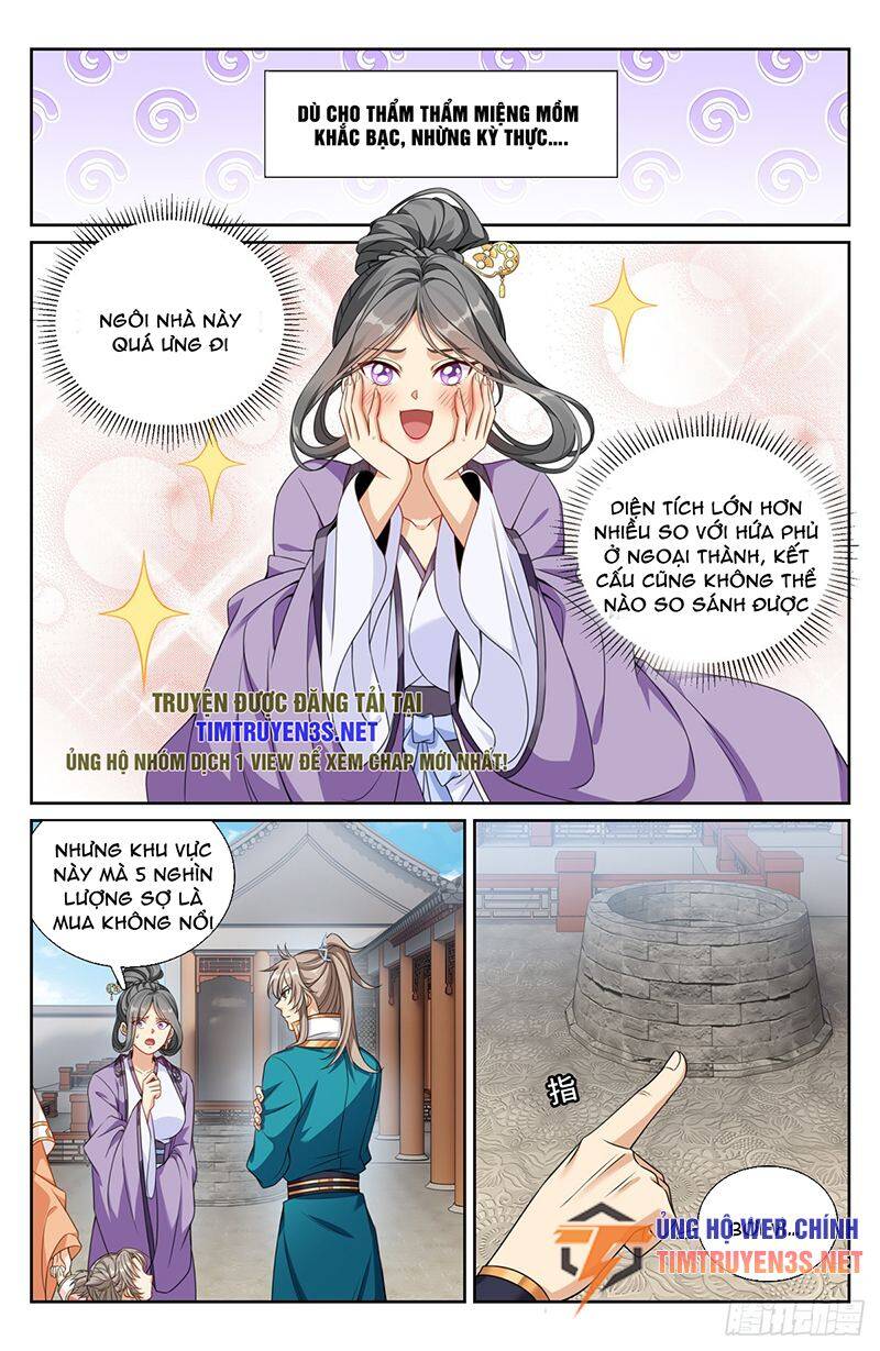 Chương 207 - trang 19