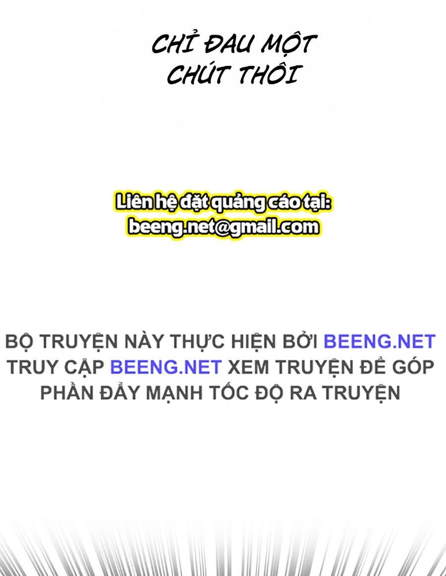 Trang 152