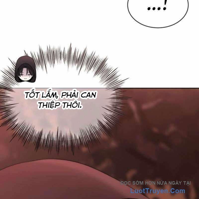 Trang 147