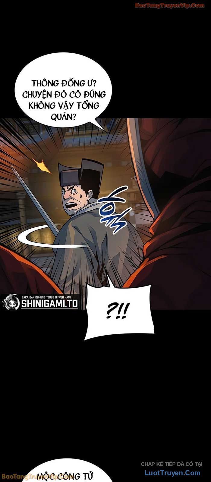Chương 95 - trang 49