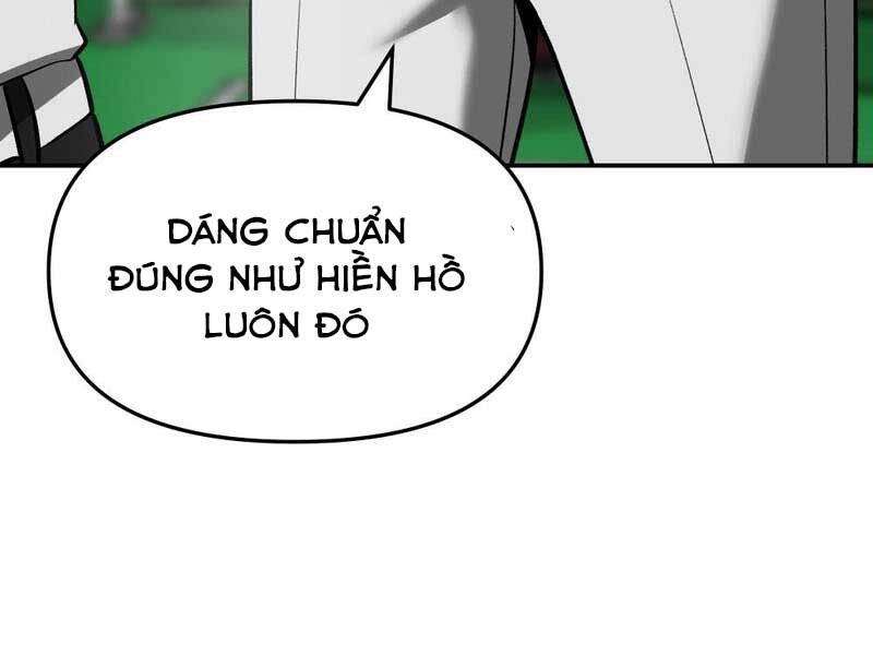 Chương 22 - trang 12
