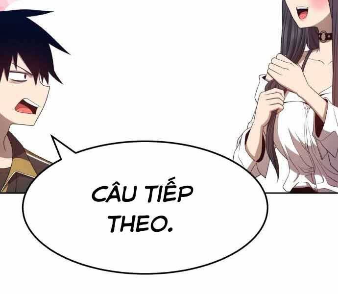 Trang 153