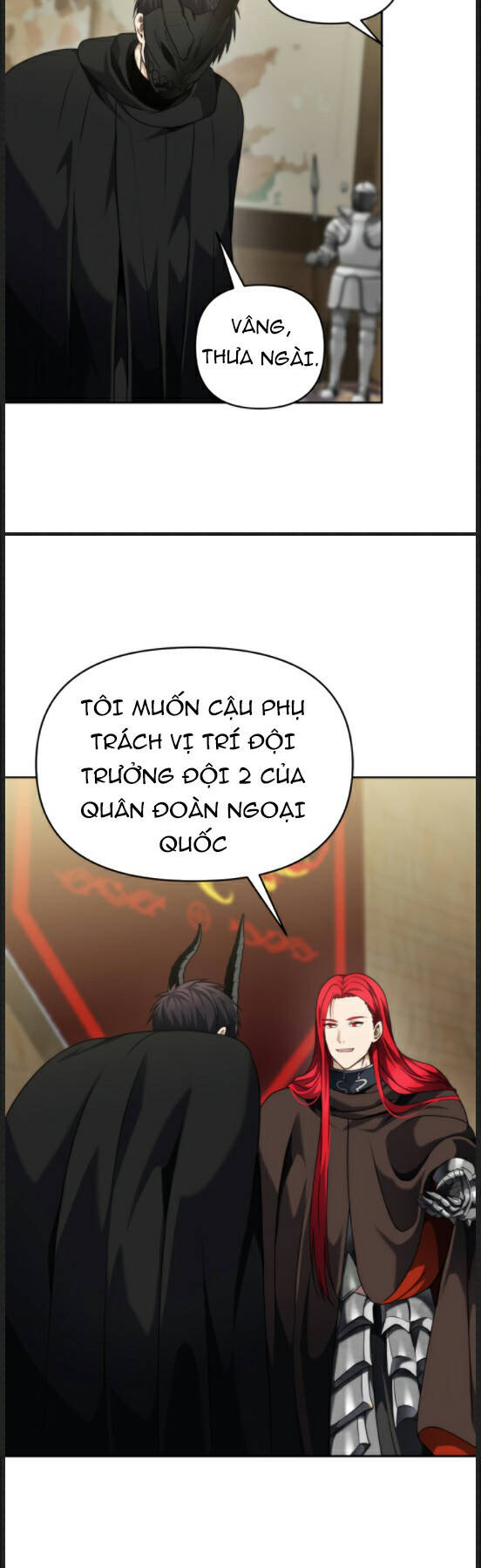Chương 75 - trang 50