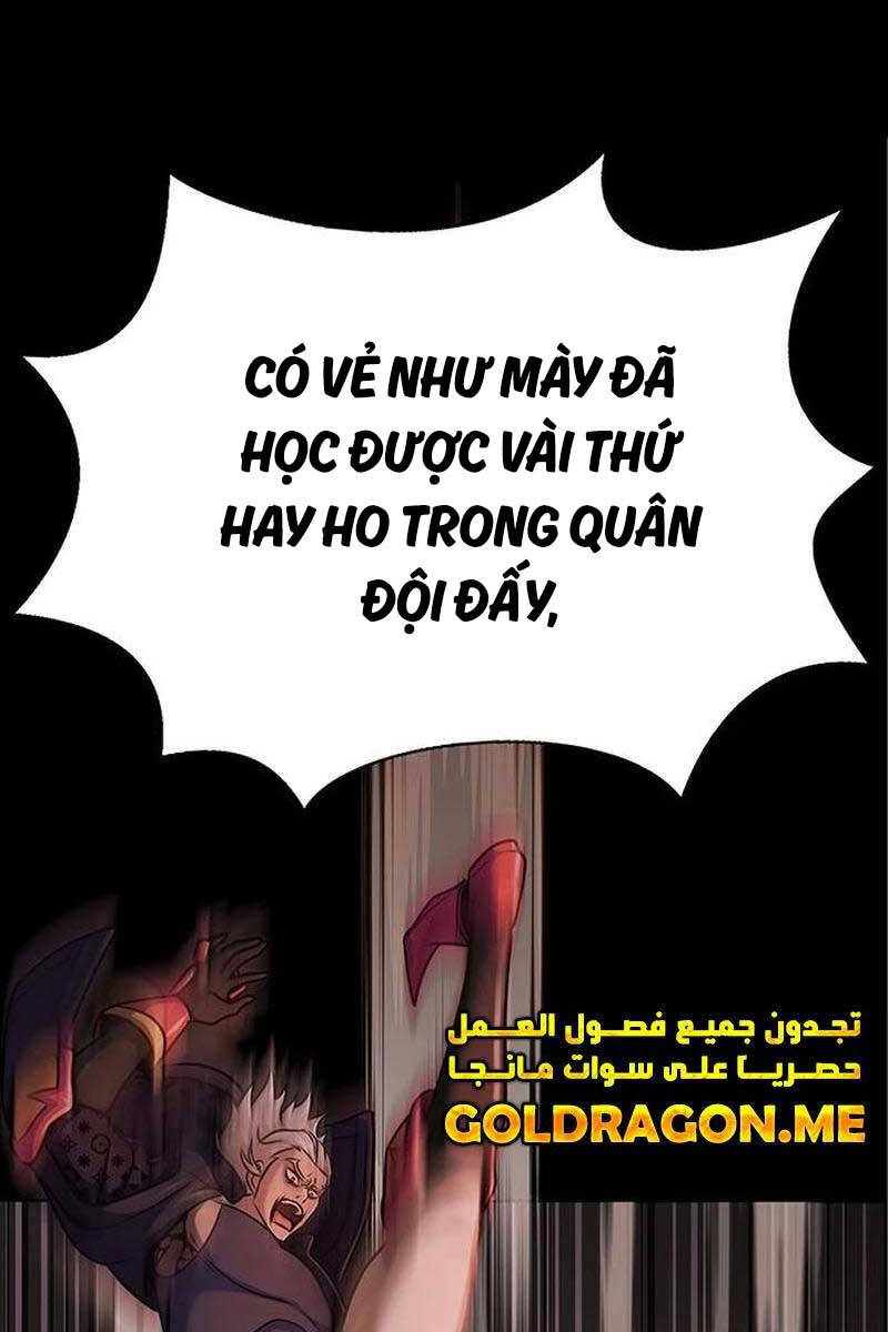 Chương 16 - trang 27