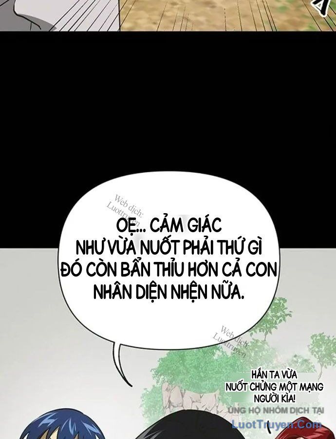 Trang 71