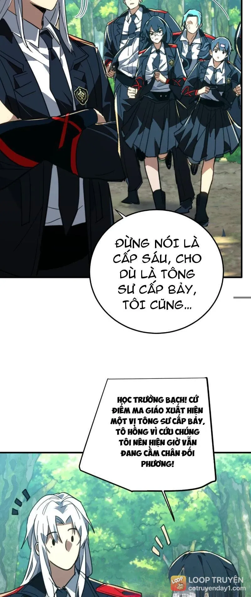 Trang 36