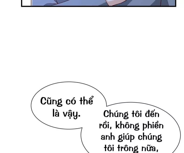 Trang 63