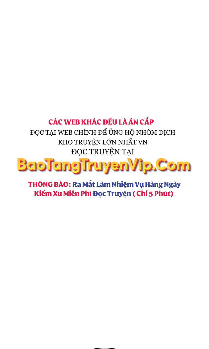 Trang 101