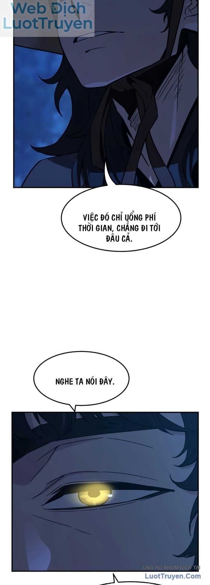 Chương 204 - trang 18