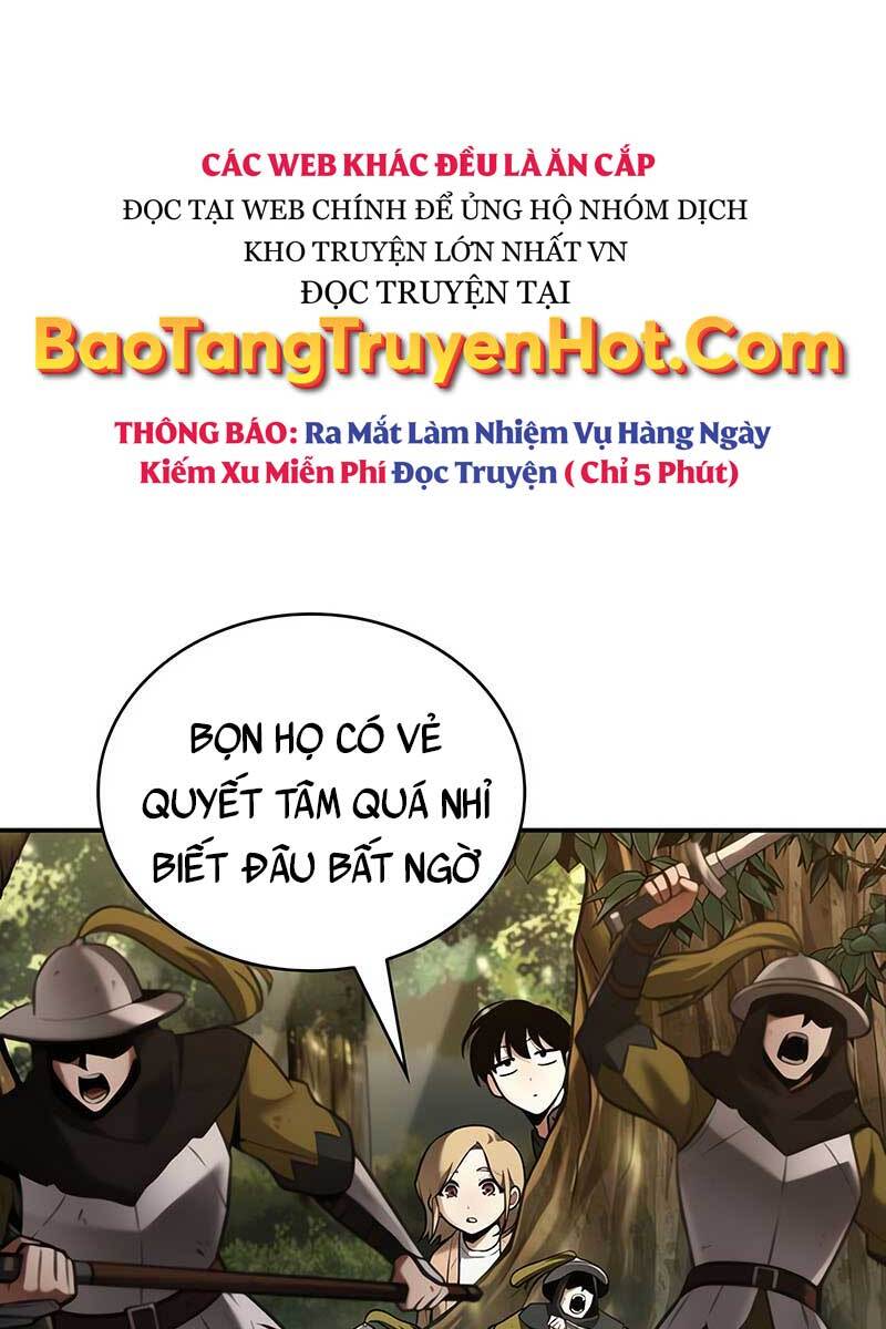 Chương 126 - trang 35