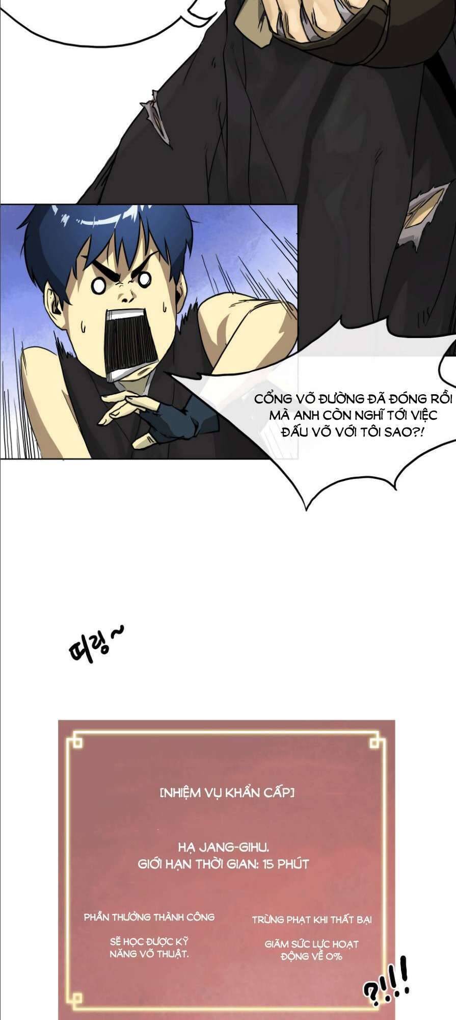 Trang 47