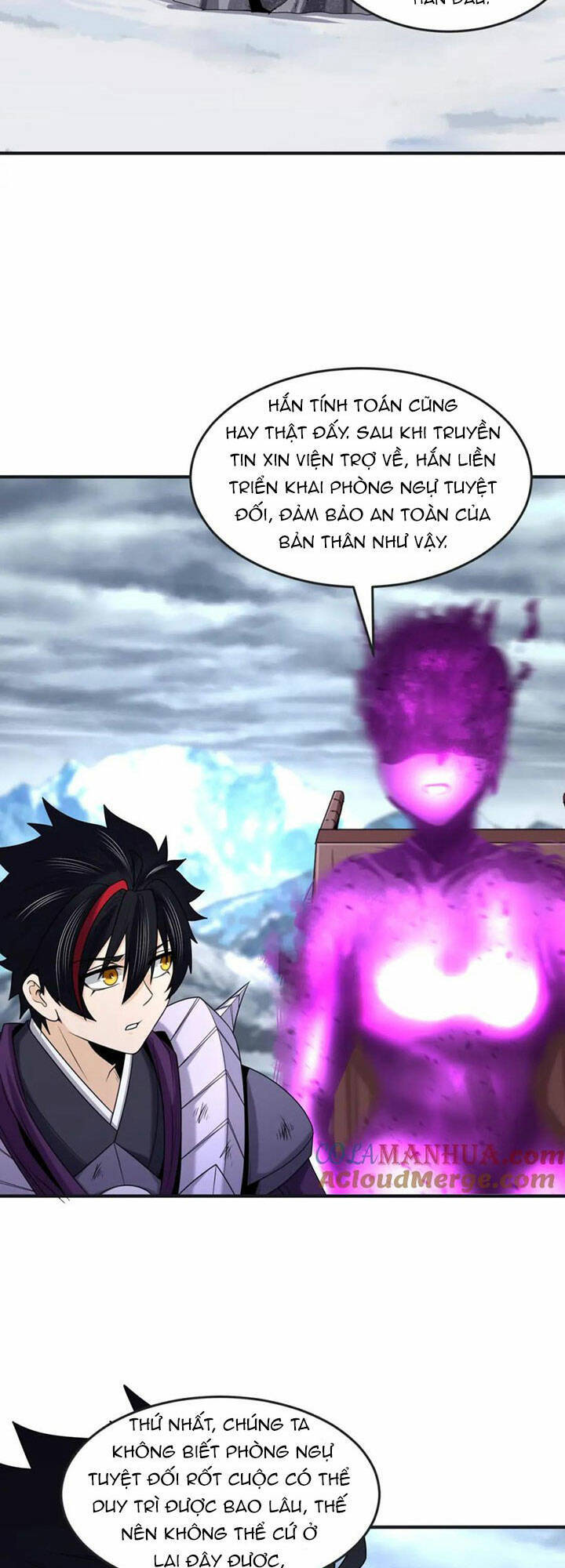 Trang 2