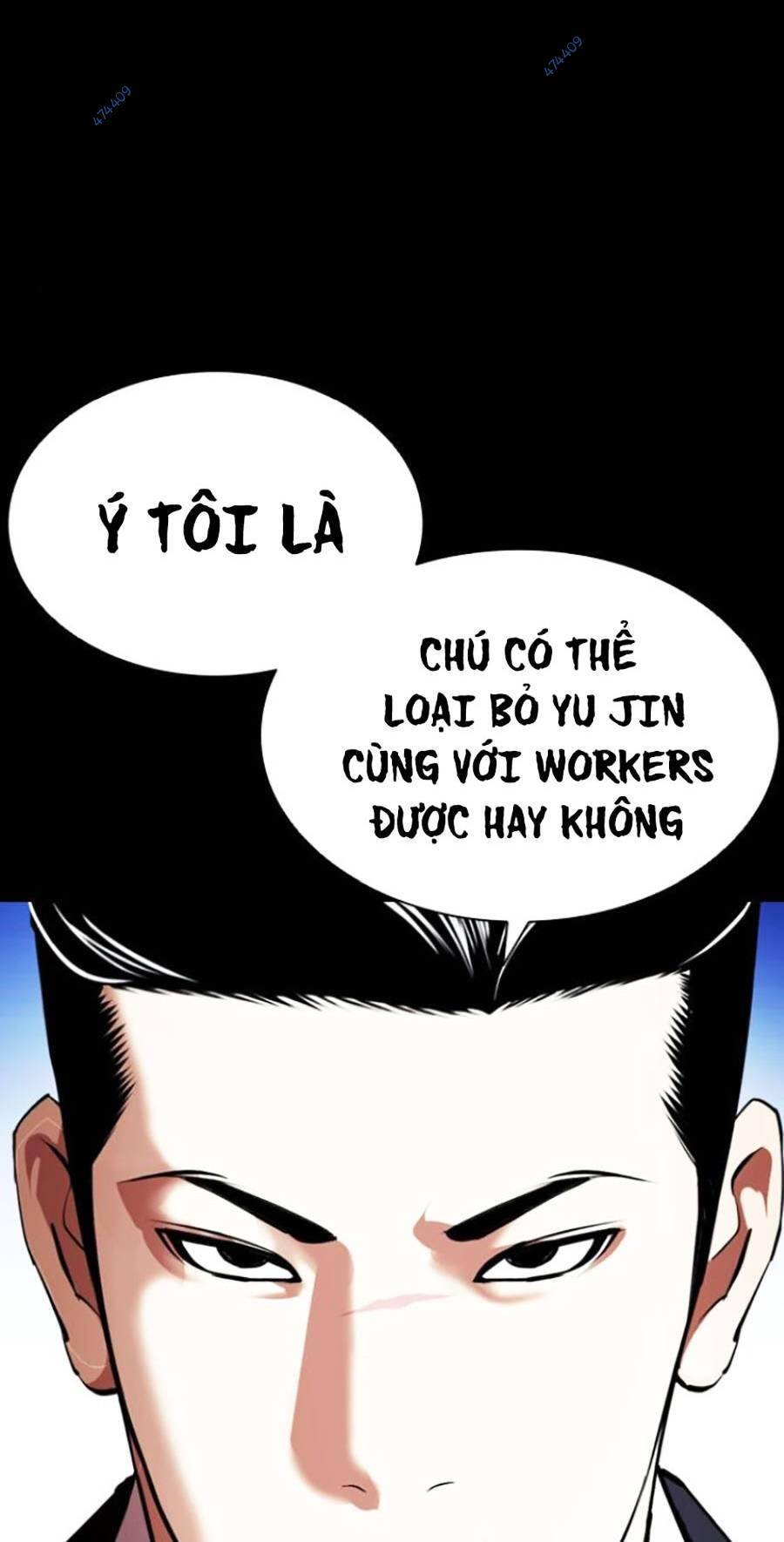 Trang 114