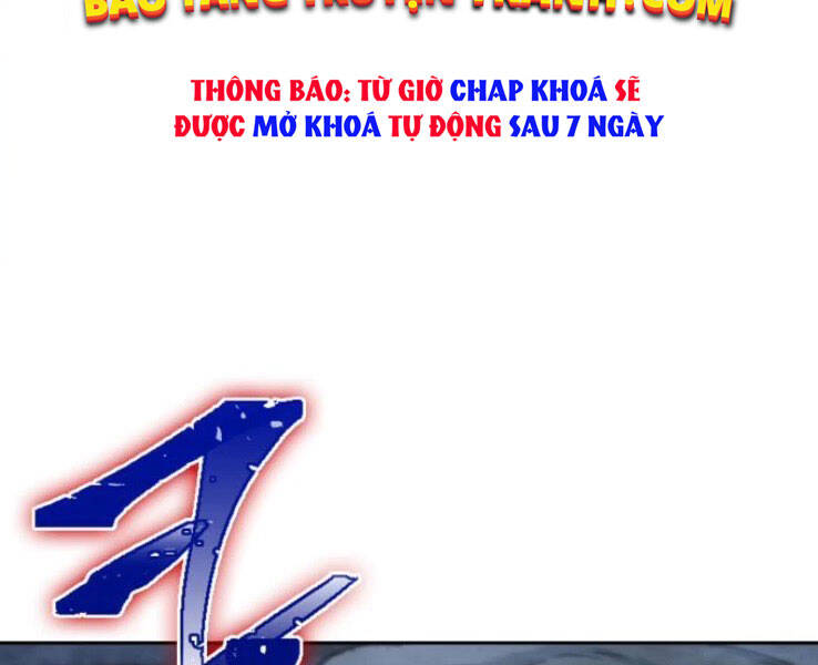 Trang 79