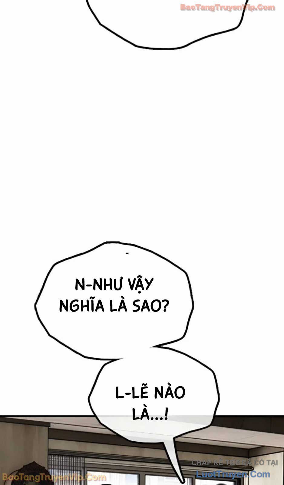 Chương 57 - trang 153
