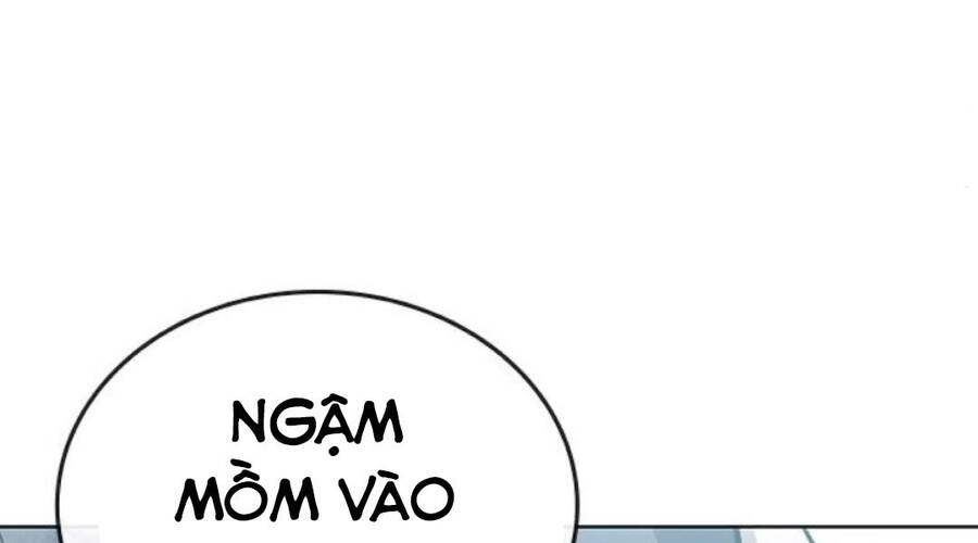 Chương 32.5 - trang 112