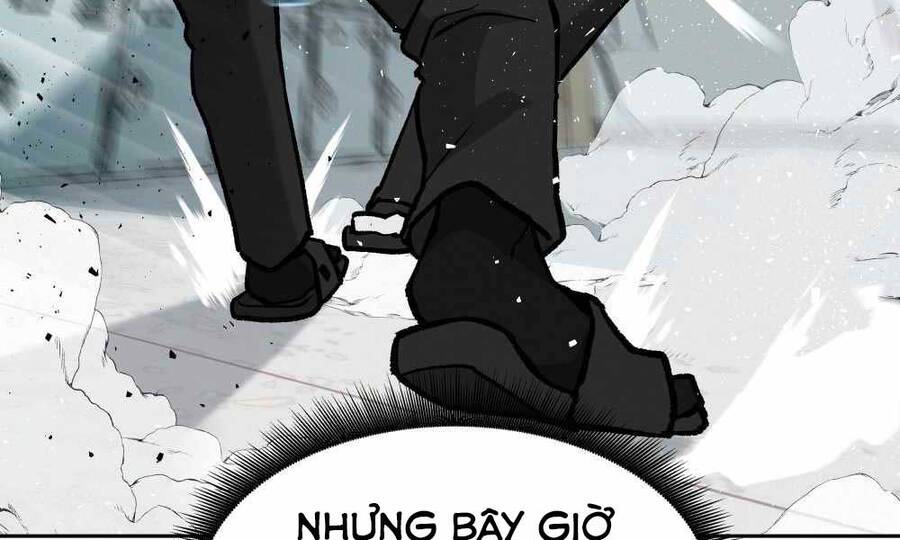 Chương 7 - trang 89