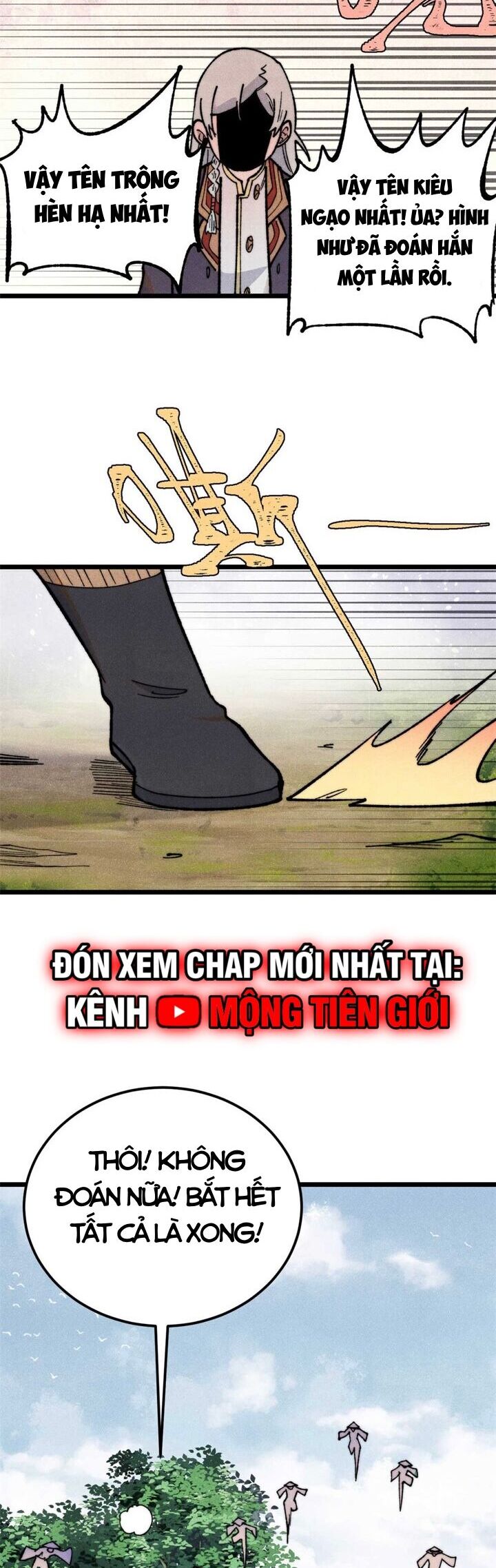 Trang 22