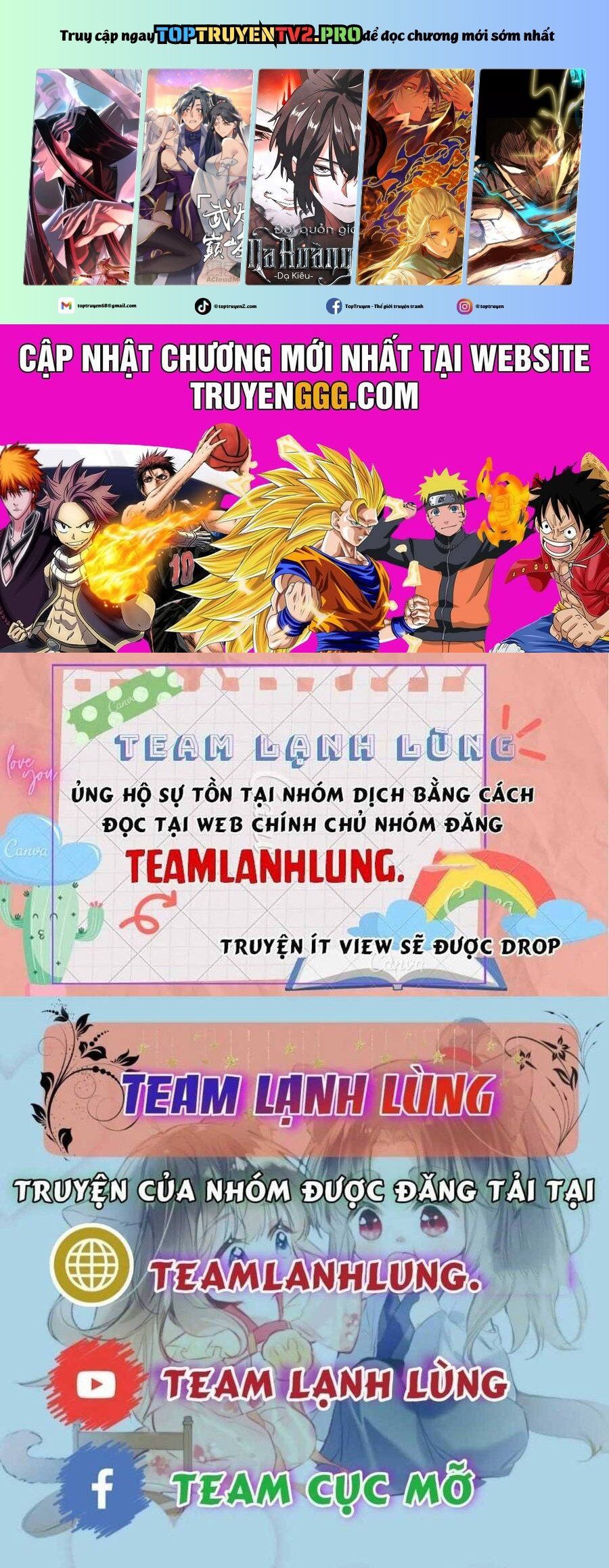 Chương 64 - trang 2