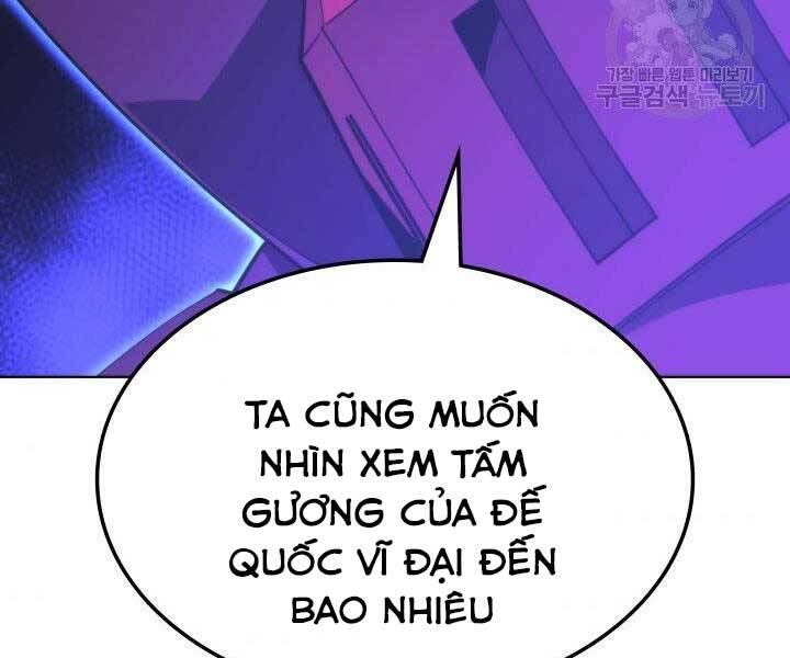 Trang 285
