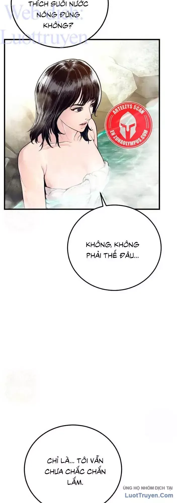 Chương 242 - trang 76