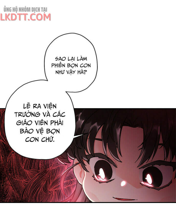 Trang 50