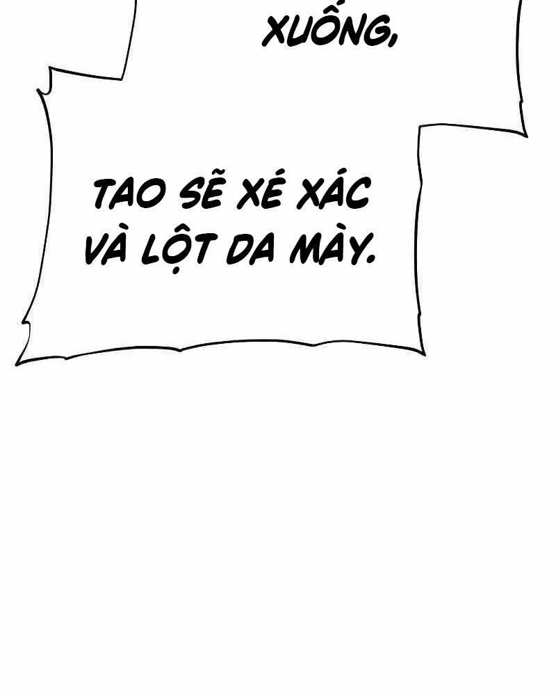 Trang 102