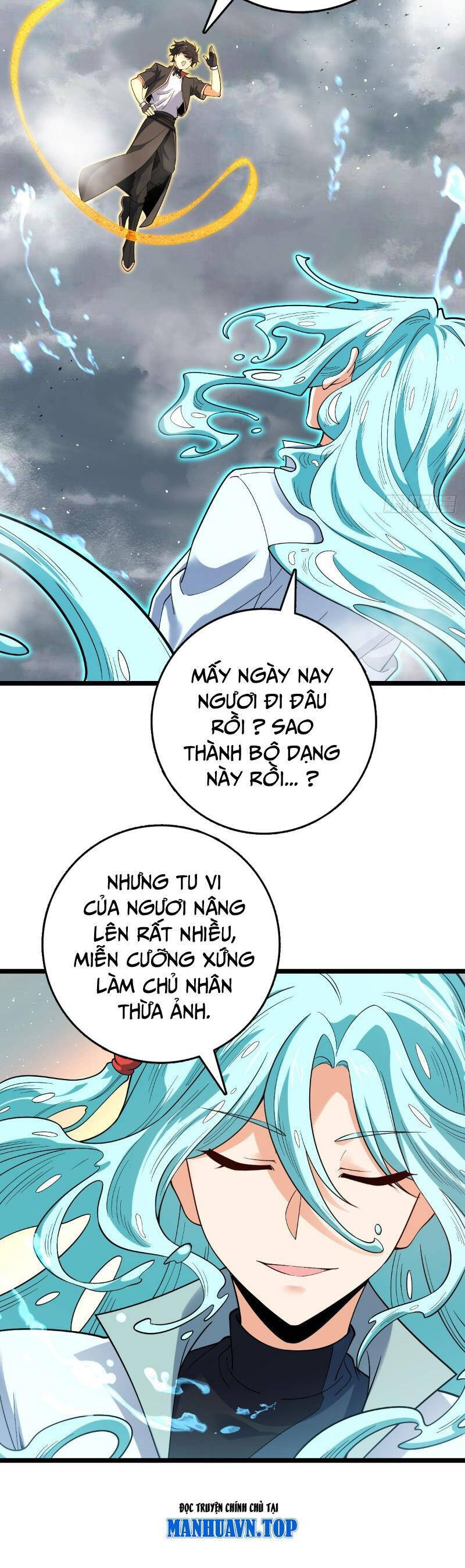 Chương 916 - trang 11