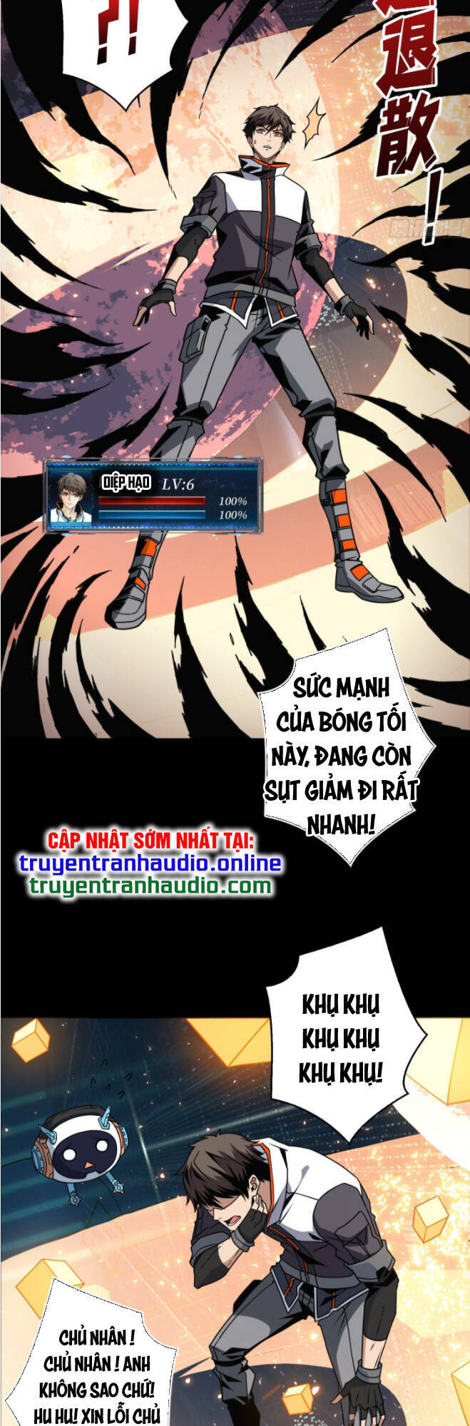 Trang 35