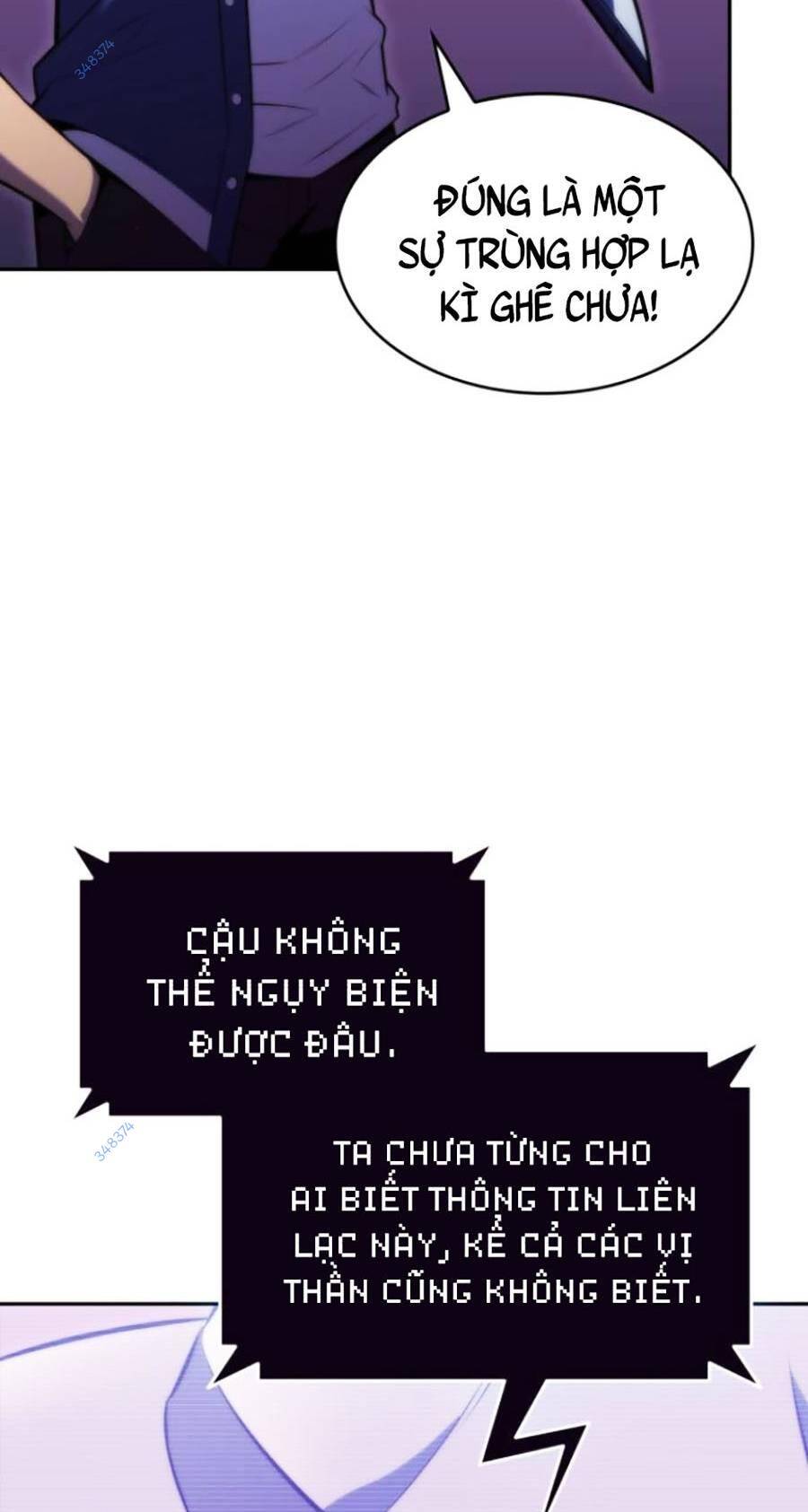 Trang 77