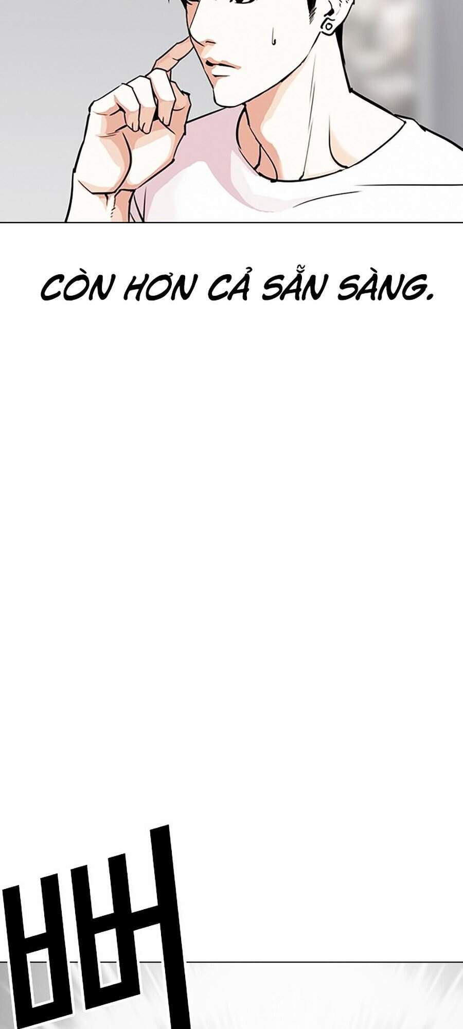 Chương 300 - trang 11