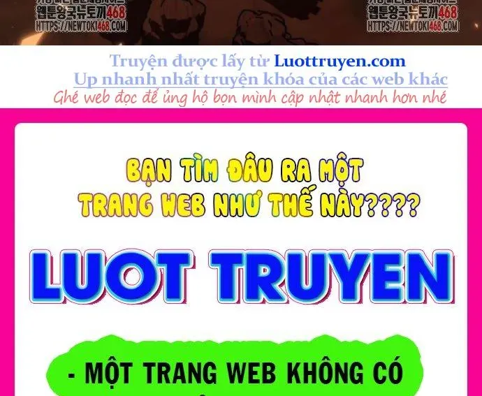 Chương 103 - trang 347