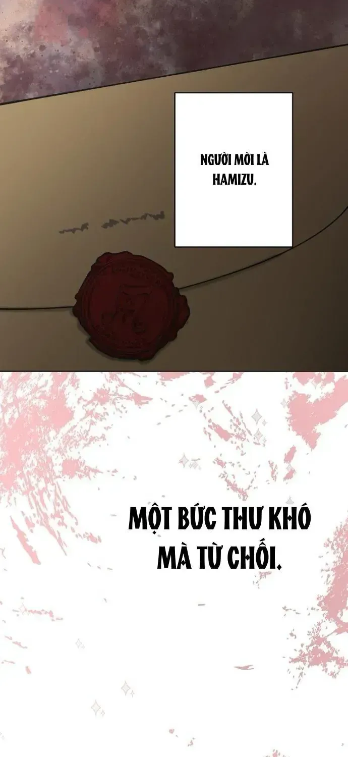 Trang 104