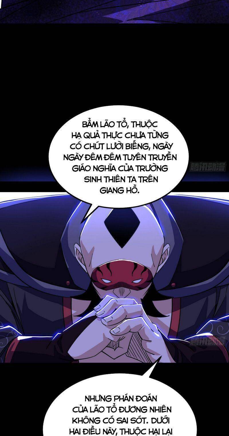 Trang 27