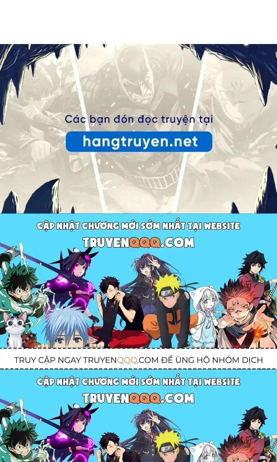 Trang 102