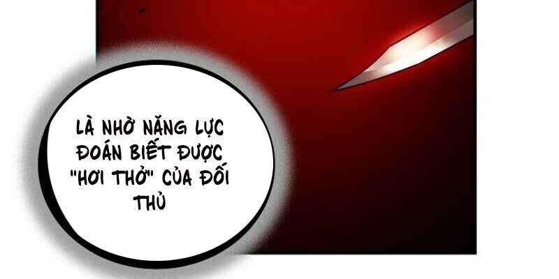 Trang 80