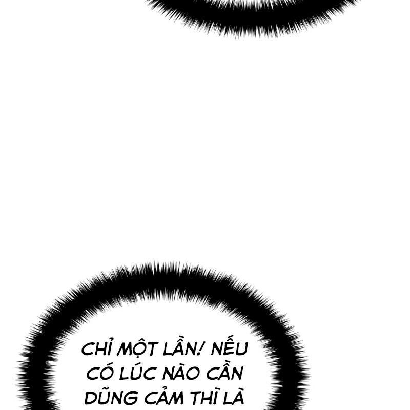 Trang 91