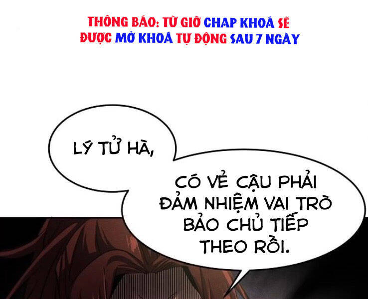 Trang 170