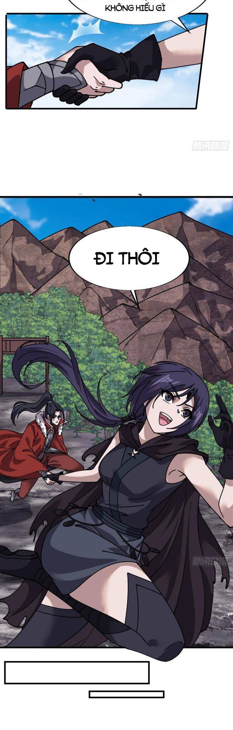 Trang 15