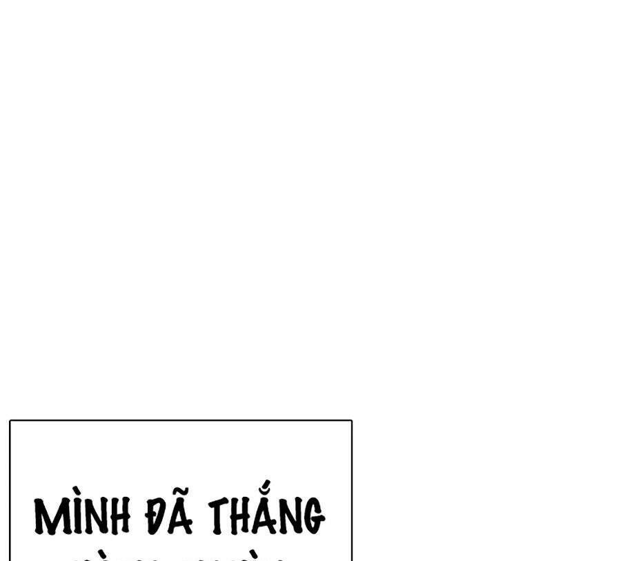 Chương 278 - trang 8