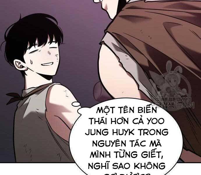 Chương 113 - trang 26