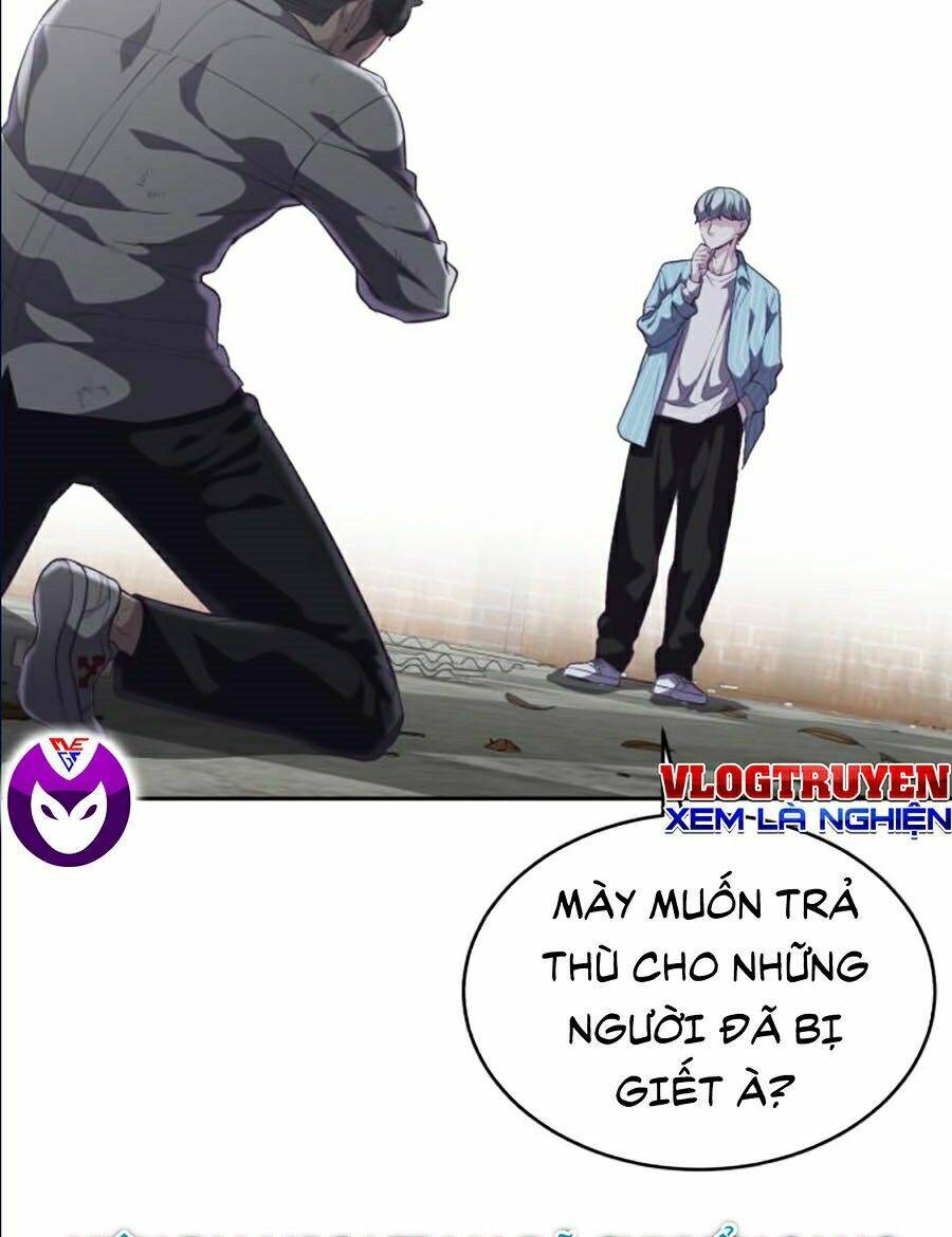 Trang 149