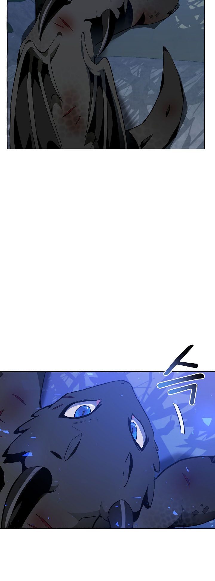 Chương 19 - trang 51