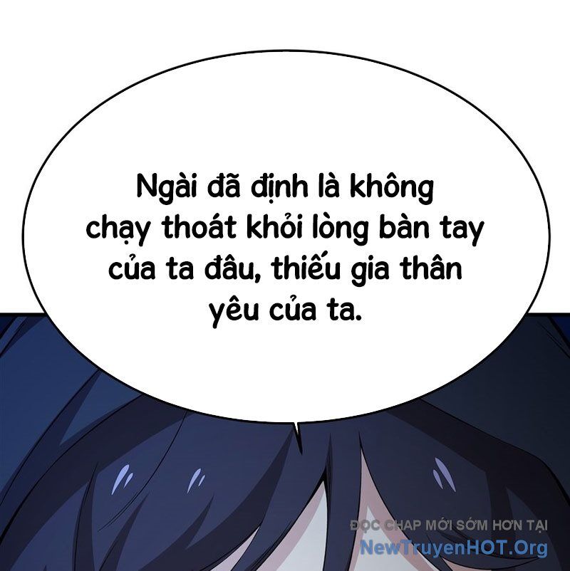 Trang 98