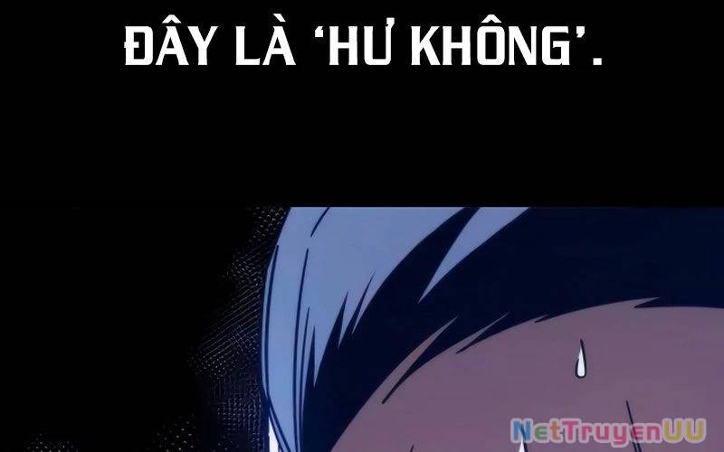 Trang 95