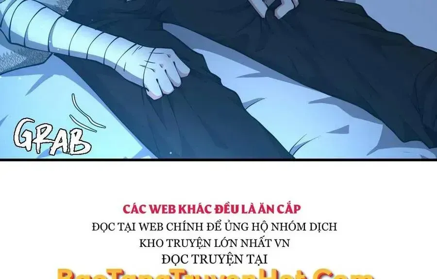 Trang 220