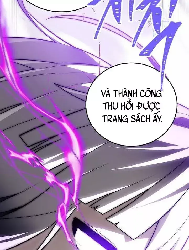 Trang 76