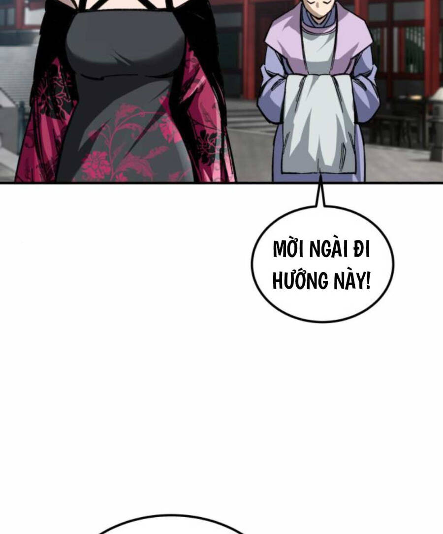 Trang 137