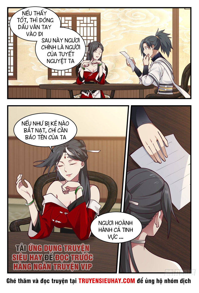 Trang 7