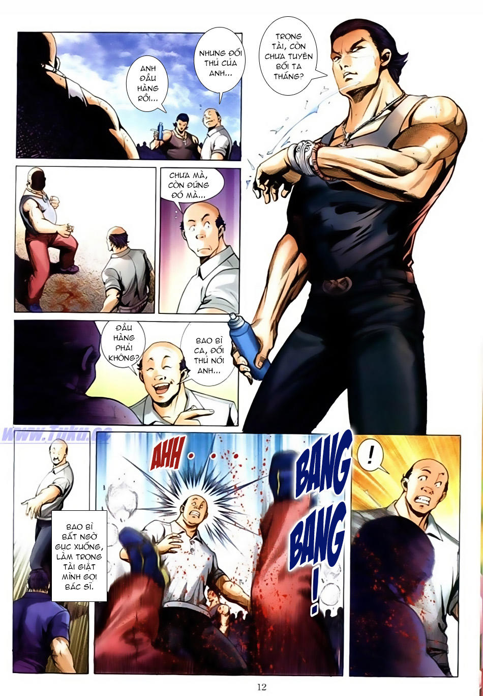 Trang 5